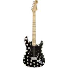 Fender Buddy Guy Stratocaster Electric Guitar-Guitar & Bass-Fender-Logans Pianos