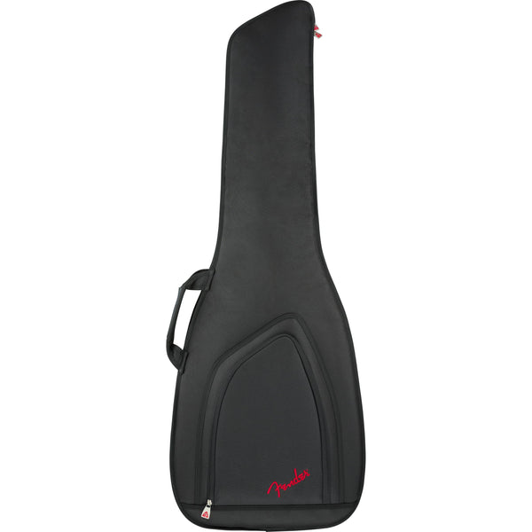 Fender FBSS-610 Short Scale Bass Gig Bag-Guitar & Bass-Fender-Logans Pianos