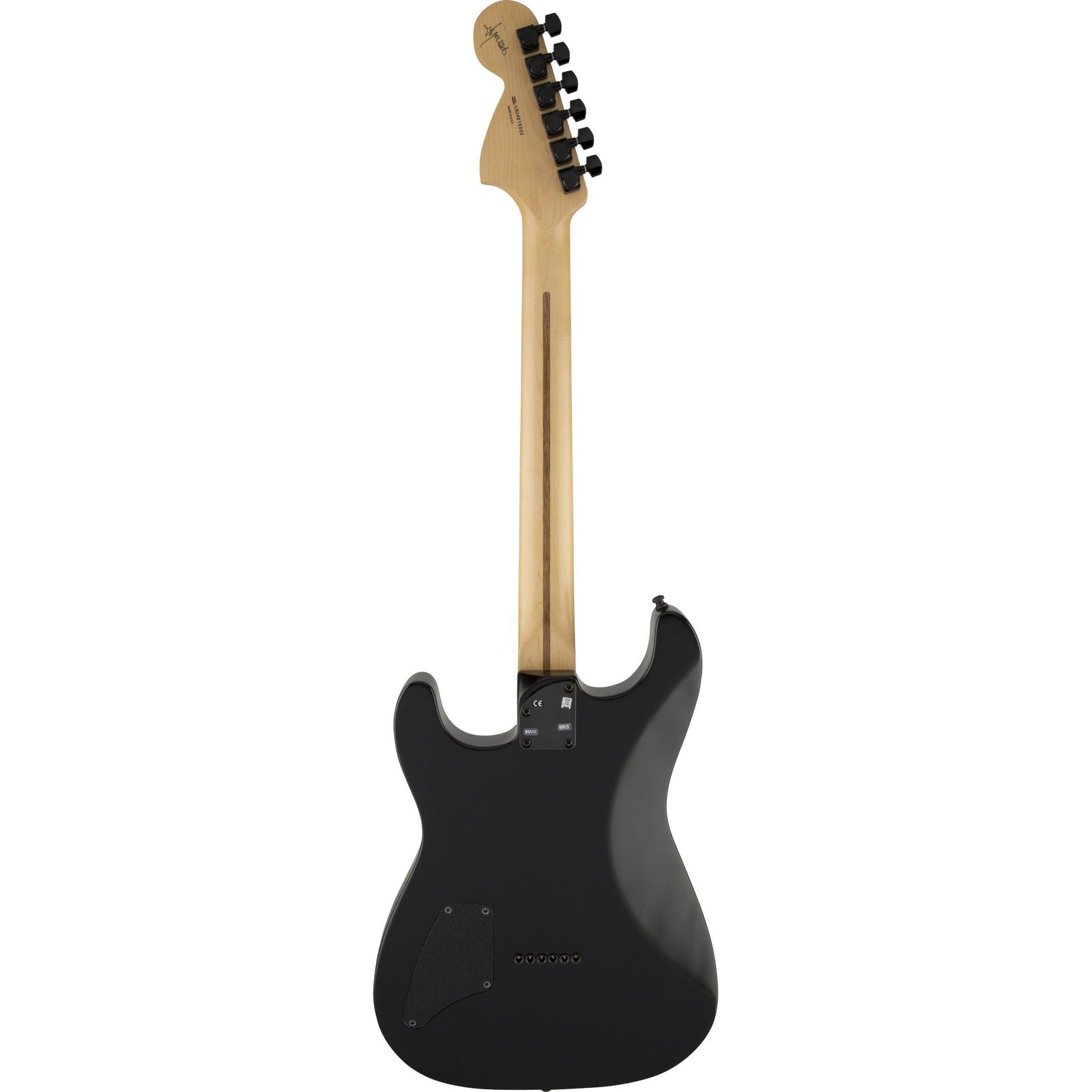 Fender-Jim-Root-Stratocaster-