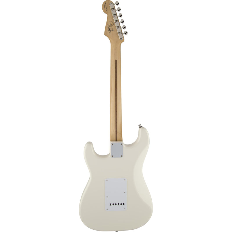 Fender Jimmie Vaughan Tex-Mex Stratocaster Electric Guitar-Guitar & Bass-Fender-Logans Pianos