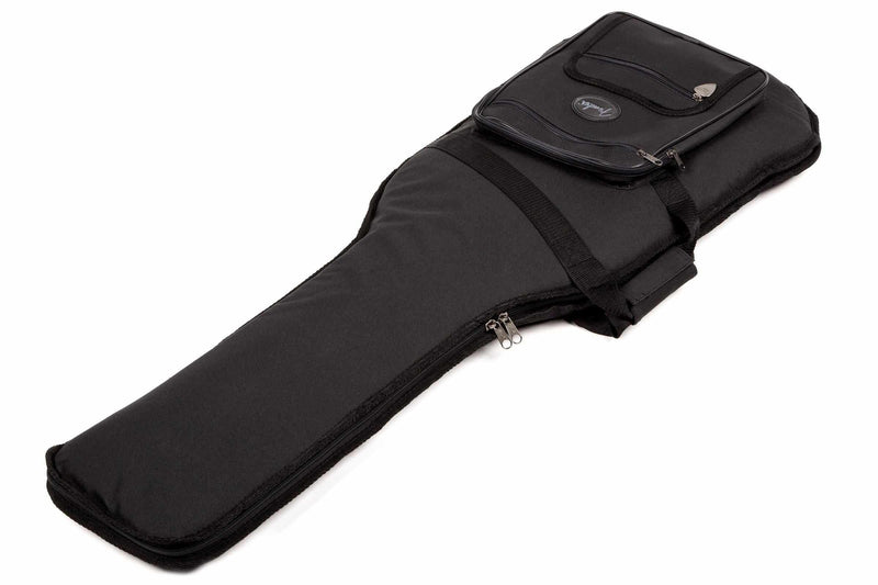 Fender Jimmie Vaughan Tex-Mex Stratocaster Electric Guitar-Guitar & Bass-Fender-Logans Pianos