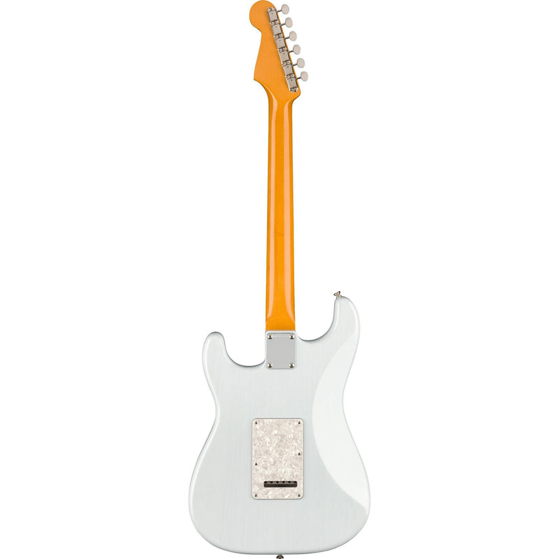 Fender Kenny Wayne Shepherd Stratocaster Electric Guitar-Guitar & Bass-Fender-Logans Pianos