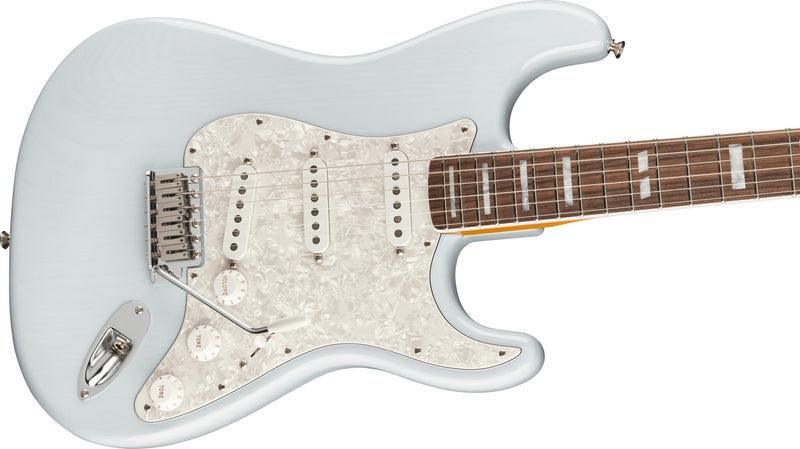 Fender Kenny Wayne Shepherd Stratocaster Electric Guitar-Guitar & Bass-Fender-Logans Pianos