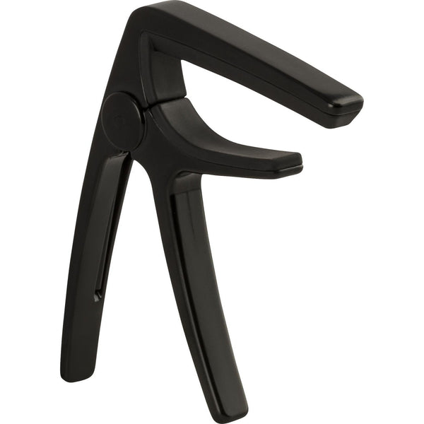 Fender Laurel Acoustic Guitar Capo-Guitar & Bass-Fender-Logans Pianos