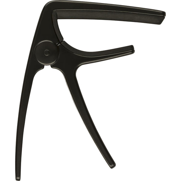 Fender Laurel Acoustic Guitar Capo-Guitar & Bass-Fender-Logans Pianos