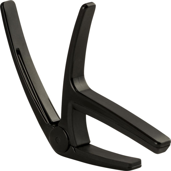 Fender Laurel Electric Guitar Capo-Guitar & Bass-Fender-Logans Pianos