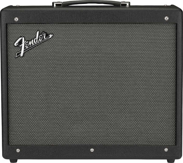 Fender Mustang GTX100 Guitar Amp-Guitar & Bass-Fender-Logans Pianos