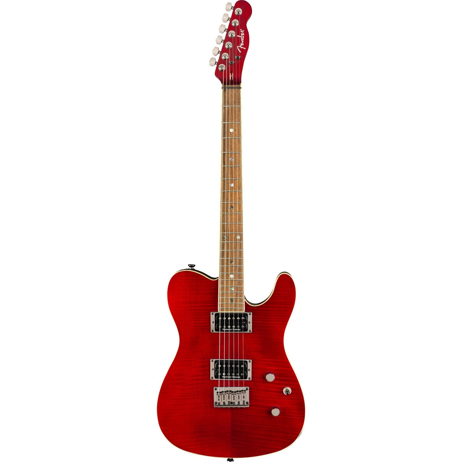 Fender-Special-Edition-Custom-