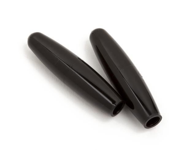 Fender Stratocaster Tremolo Arm Tips-Guitar & Bass-Fender-Logans Pianos