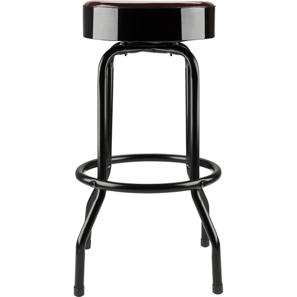 Fender Sunburst Barstool-Guitar & Bass-Fender-Logans Pianos