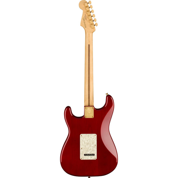 Fender Tash Sultana Stratocaster Electric Guitar-Guitar & Bass-Fender-Logans Pianos