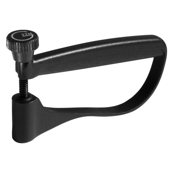 G7 Ultralight Capo Classical-Guitar & Bass-G7TH-Logans Pianos