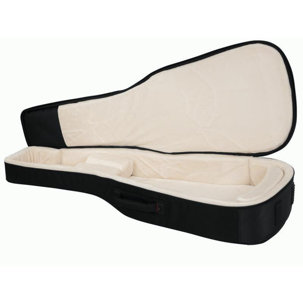Gator G-PG Progo Acoustic Guitar Bag-Guitar & Bass-Gator-Logans Pianos