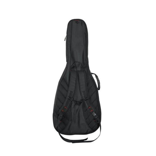 Gator GB-4G Acoustic Guitar Bag-Guitar & Bass-Gator-Logans Pianos