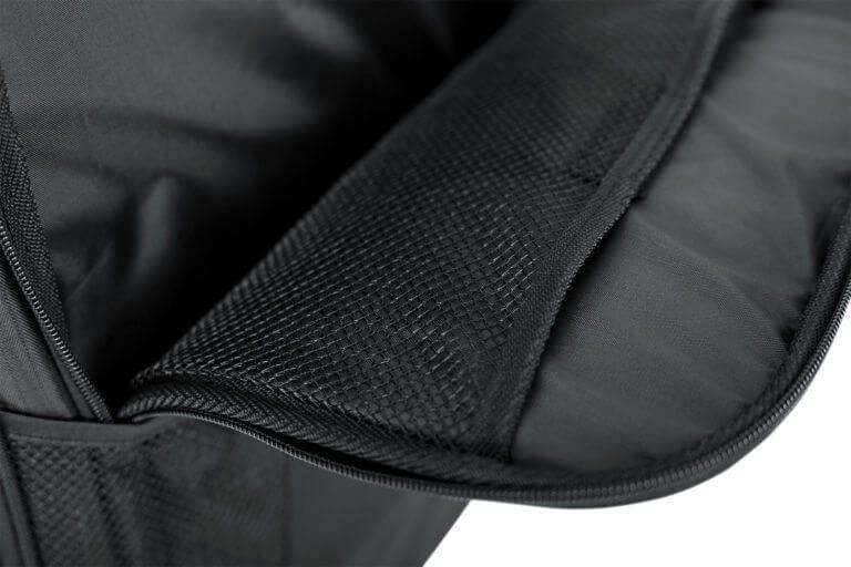 Gator GB-4G Acoustic Guitar Bag-Guitar & Bass-Gator-Logans Pianos