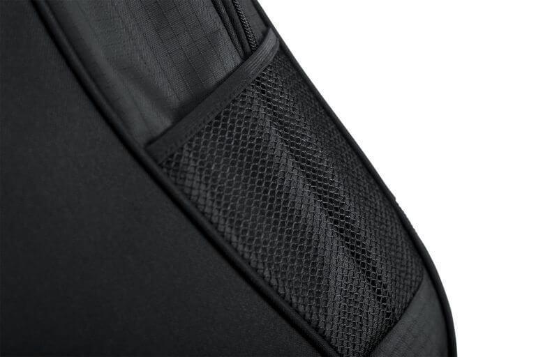 Gator GB-4G Acoustic Guitar Bag-Guitar & Bass-Gator-Logans Pianos