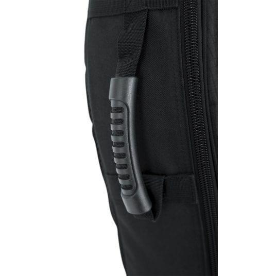 Gator GB-4G Acoustic Guitar Bag-Guitar & Bass-Gator-Logans Pianos