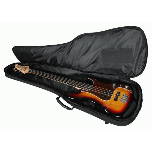Gator GB-4G-Bass Guitar Bag-Guitar & Bass-Gator-Logans Pianos
