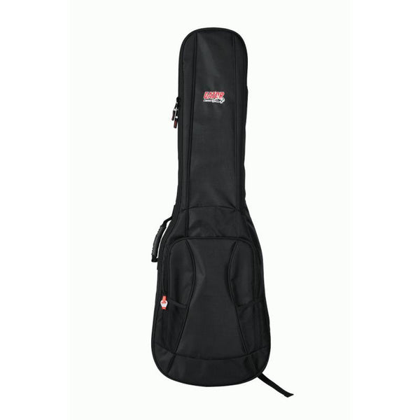 Gator GB-4G-Bass Guitar Bag-Guitar & Bass-Gator-Logans Pianos