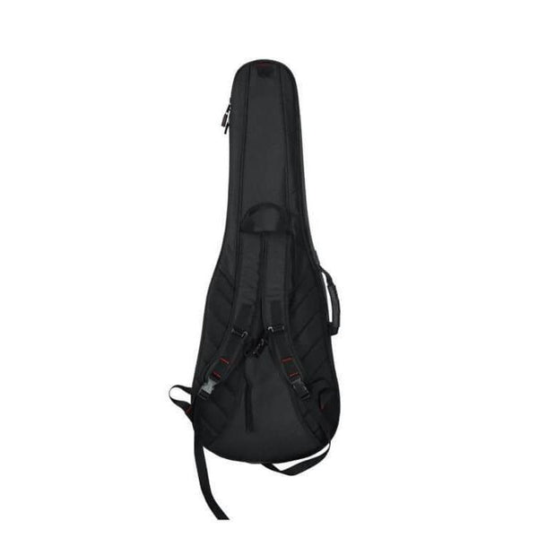 Gator GB-4G Electric Guitar Bag-Guitar & Bass-Gator-Logans Pianos