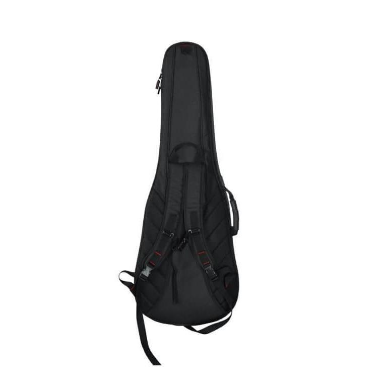 Gator GB-4G Electric Guitar Bag-Guitar & Bass-Gator-Logans Pianos