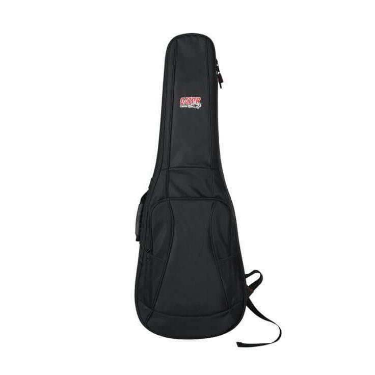 Gator GB-4G Electric Guitar Bag-Guitar & Bass-Gator-Logans Pianos
