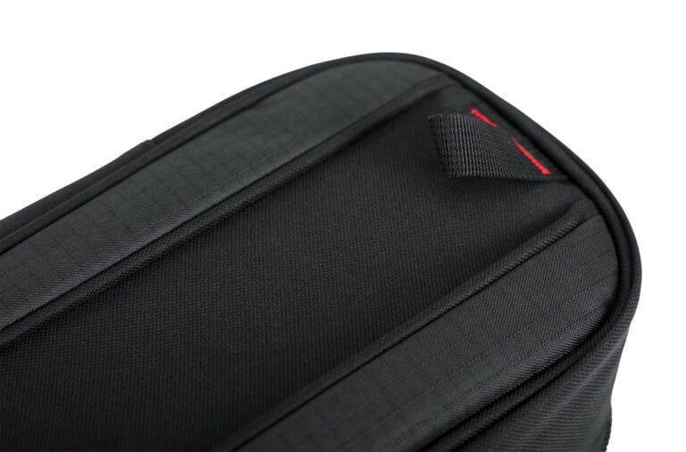 Gator GB-4G Electric Guitar Bag-Guitar & Bass-Gator-Logans Pianos