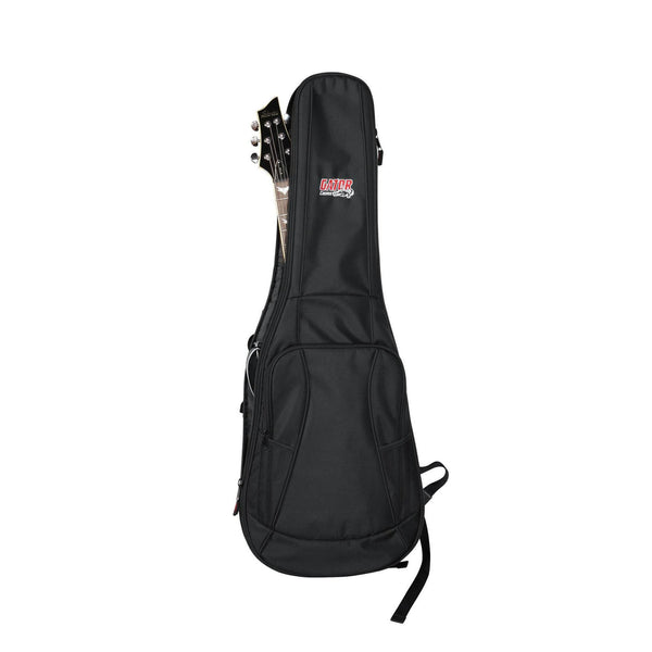 Gator GB-4G Electric Guitar Bag-Guitar & Bass-Gator-Logans Pianos