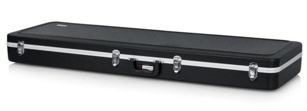 Gator GC Bass Guitar Case-Guitar & Bass-Gator-Logans Pianos