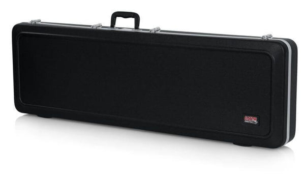Gator GC Bass Guitar Case-Guitar & Bass-Gator-Logans Pianos