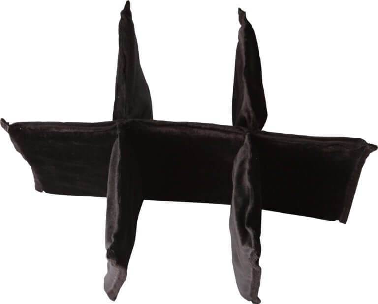 Gator GP-40 Percussion Bag-Drums & Percussion-Gator-Logans Pianos