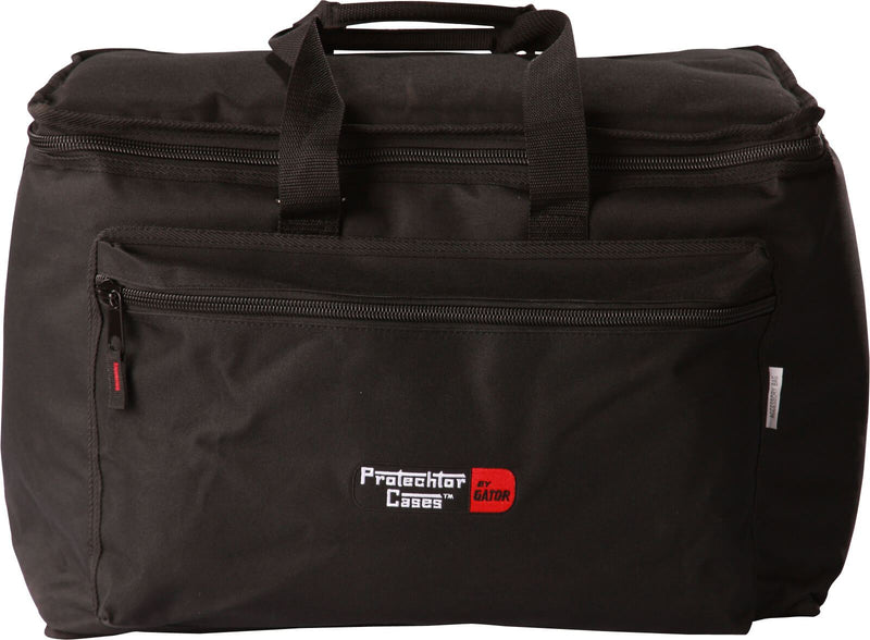 Gator GP-40 Percussion Bag-Drums & Percussion-Gator-Logans Pianos