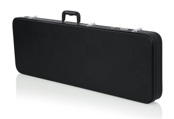 Gator GWE Electric Guitar Case-Guitar & Bass-Gator-Logans Pianos
