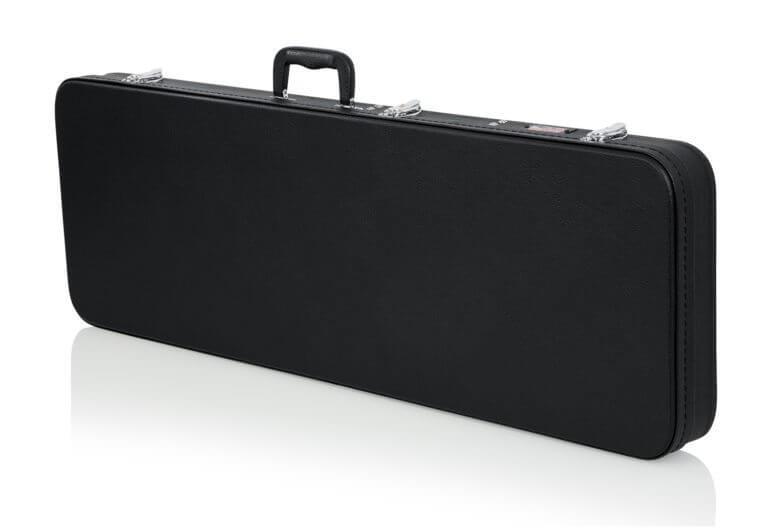 Gator GWE Electric Guitar Case-Guitar & Bass-Gator-Logans Pianos