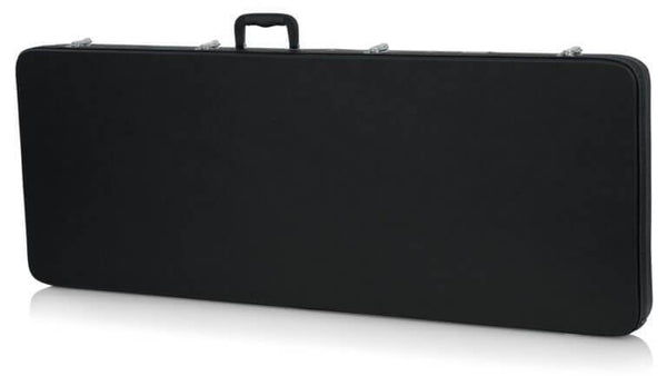 Gator GWE Extreme Electric Guitar Case-Guitar & Bass-Gator-Logans Pianos