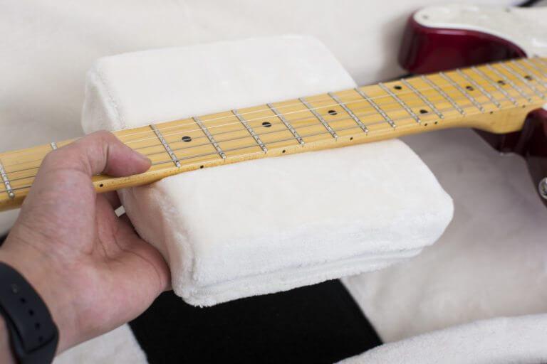 Gator Pro-Go Electric Guitar Bag-Guitar & Bass-Gator-Logans Pianos