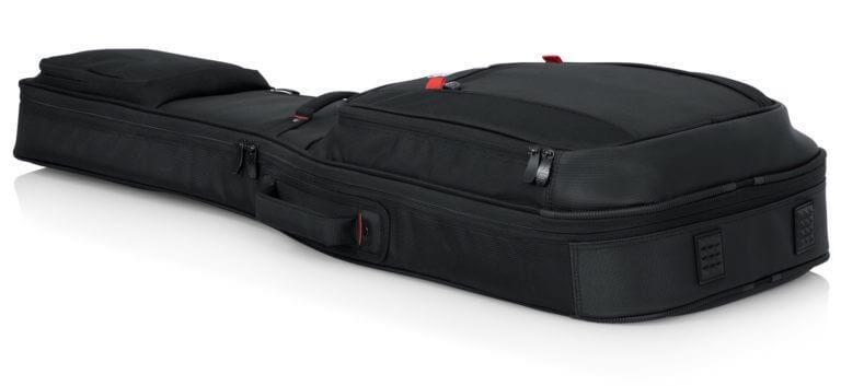 Gator Pro-Go Electric Guitar Bag-Guitar & Bass-Gator-Logans Pianos