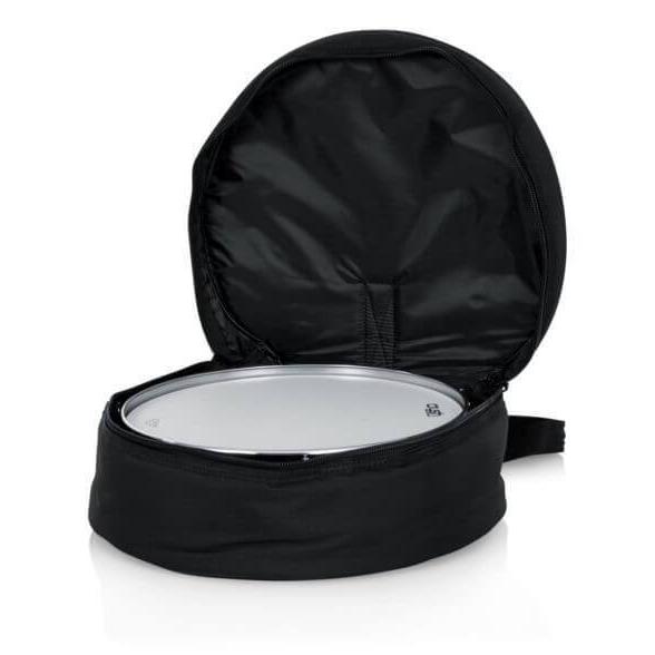 Gator Protechtor Standard Series Snare Bag-Drums & Percussion-Gator-14 x 6.5"-Logans Pianos