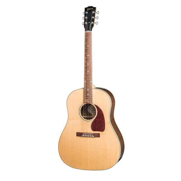 Gibson J-15 Acoustic Guitar-Guitar & Bass-Gibson-Logans Pianos