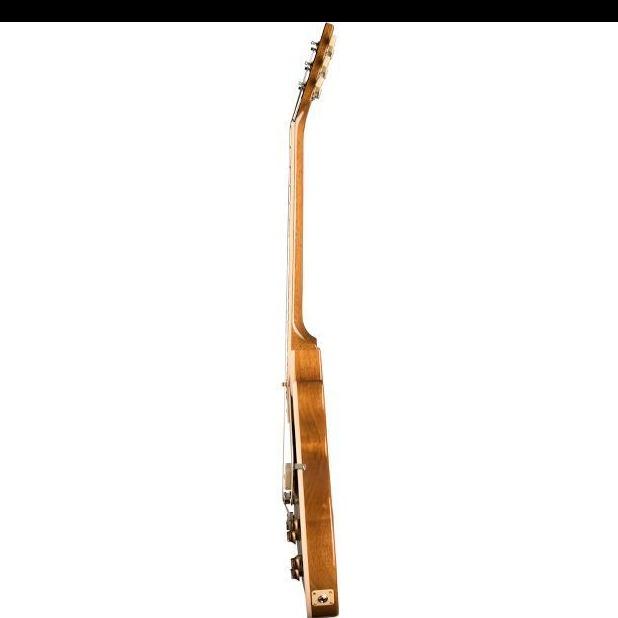 Gibson Les Paul Standard 50s P-90 Electric Guitar - STORE DISPLAY MODEL-Guitar & Bass-Gibson-Logans Pianos