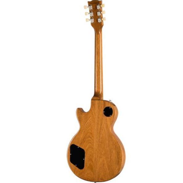 Gibson Les Paul Standard 50s P-90 Electric Guitar - STORE DISPLAY MODEL-Guitar & Bass-Gibson-Logans Pianos