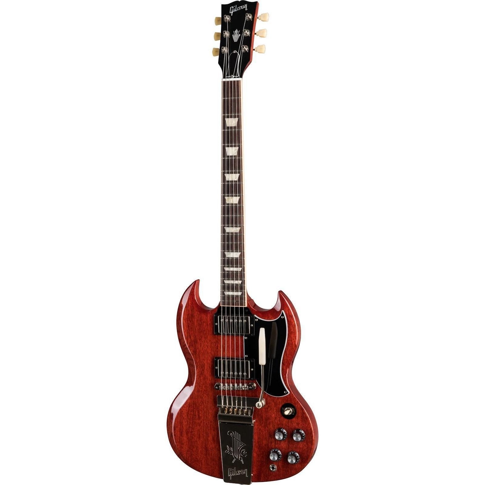 Gibson-SG-Standard-61-Maestro-