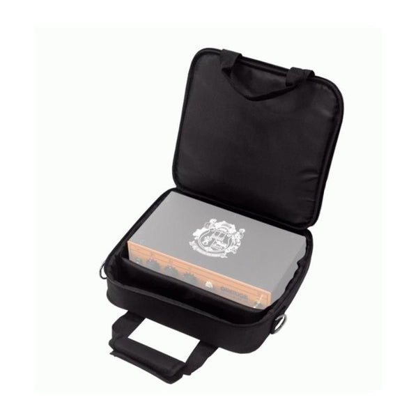 Gig Bag for Orange Pedal Baby-Guitar & Bass-Orange-Logans Pianos