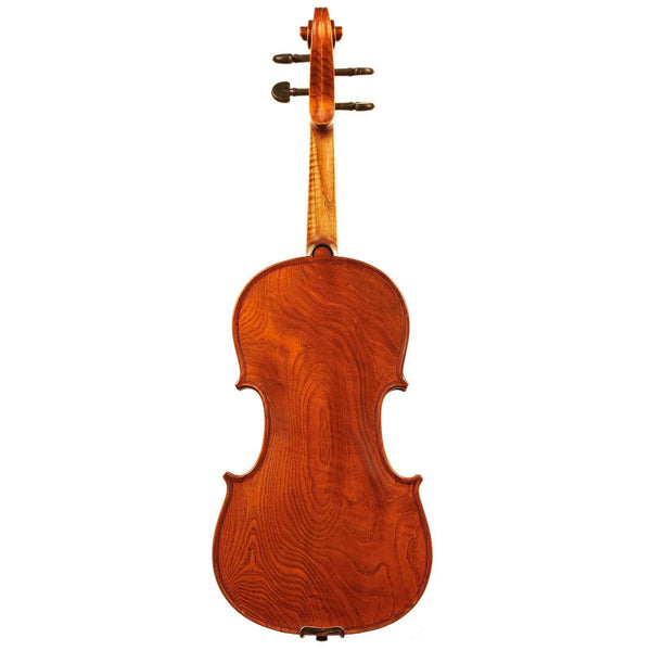 Gliga Vasile 95th Anniversary Violin-Orchestral Strings-Gliga-4/4-Logans Pianos