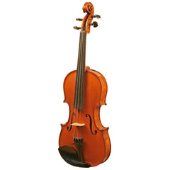 Gliga Vasile 95th Anniversary Violin-Orchestral Strings-Gliga-4/4-Logans Pianos