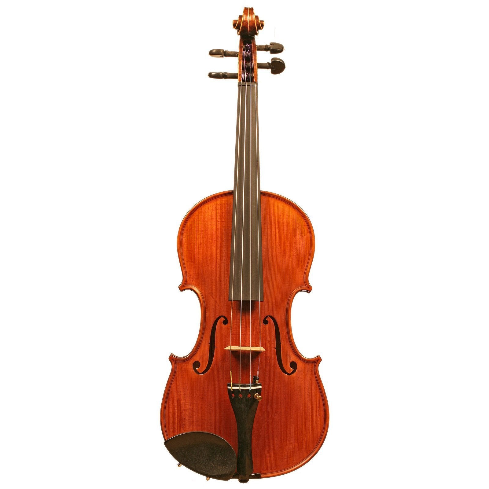 Gliga Vasile Maestro Extra Violin - Logans Pianos