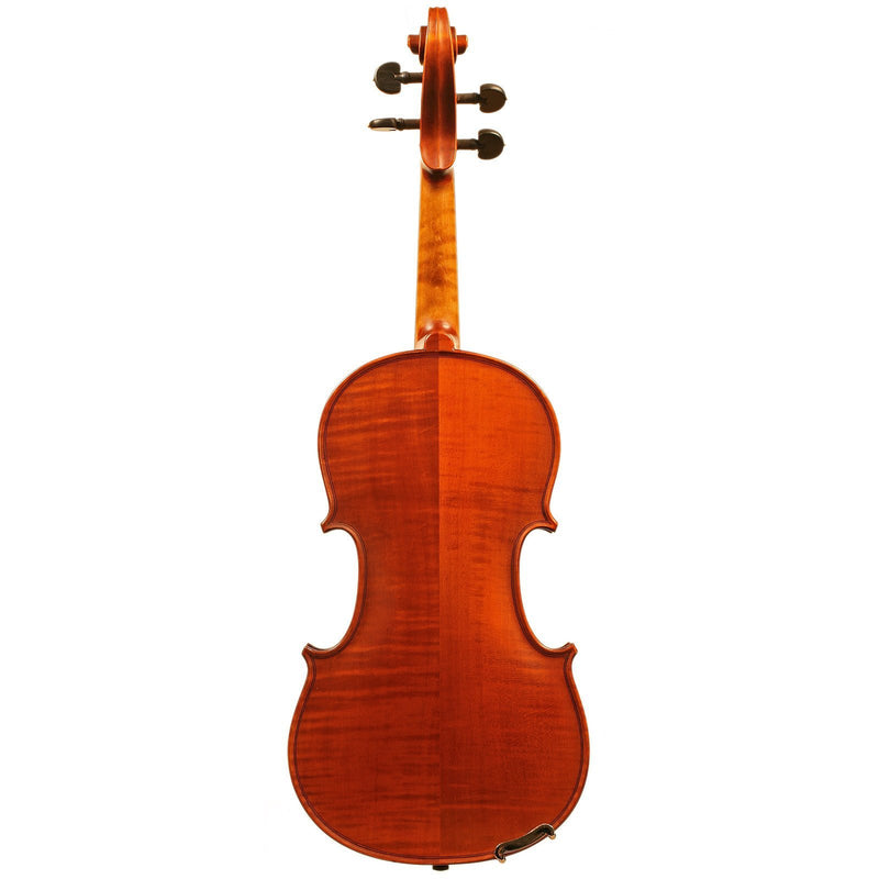 Gliga Vasile Pro Antique Violin-Orchestral Strings-Gliga-4/4-Logans Pianos