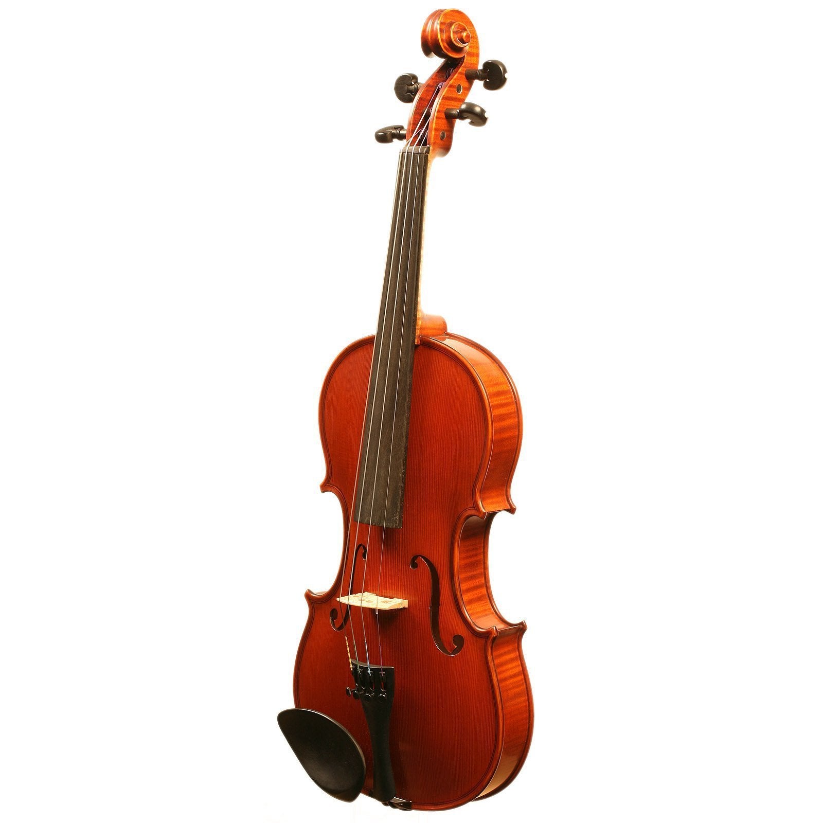 Gliga Vasile Pro Italian Violin - Logans Pianos