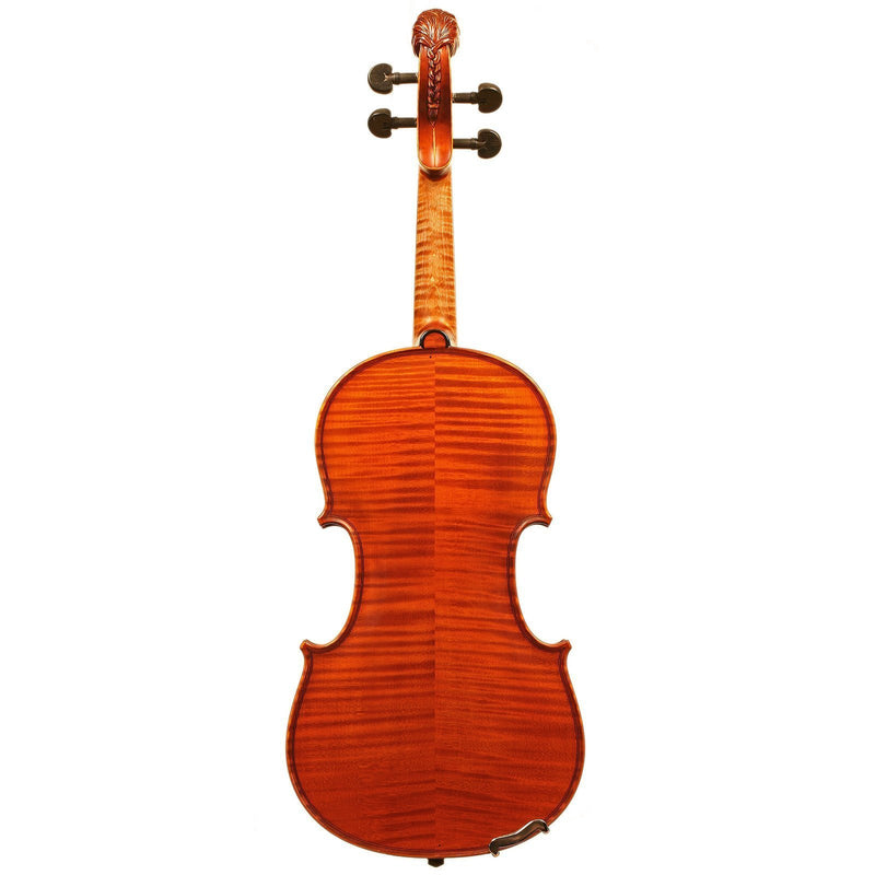Gliga Vasile Special Lady Violin-Orchestral Strings-Gliga-4/4-Logans Pianos