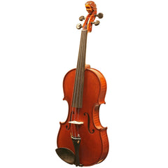 Gliga Vasile Special Lady Violin-Orchestral Strings-Gliga-4/4-Logans Pianos
